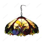 Светильники