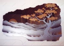 Пескоструй