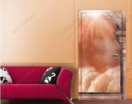 Фотопечать