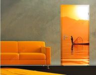 Фотопечать