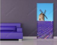 Фотопечать