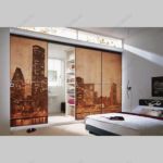 Перегородки