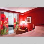 Перегородки