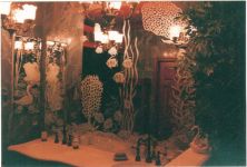 Пескоструй