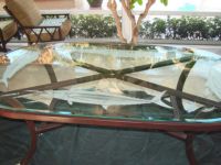 Пескоструй