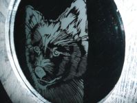 Пескоструй