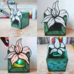 Выбор техники