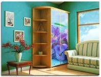 Фотопечать