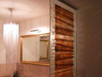 Перегородки