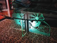 Пескоструй