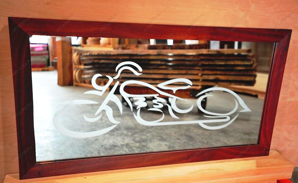 Пескоструй